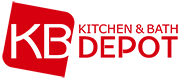 KBDEPOT