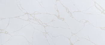 PV304 calacatta amber