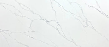 PV325 Calacatta Smokey