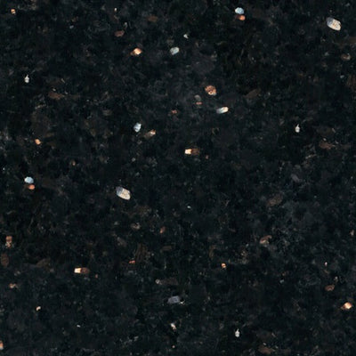 Black_Galaxy Bullnose