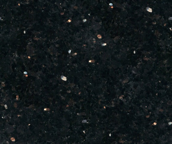 Black_Galaxy Flat