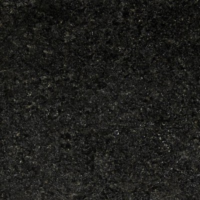 Black_Pearl Bullnose