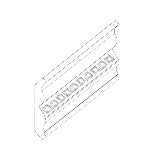 CM4_1/8_D es