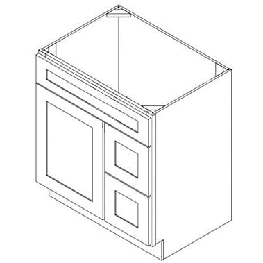 VA3021D/R cr