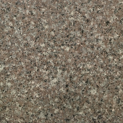 Bain_Brook Bullnose