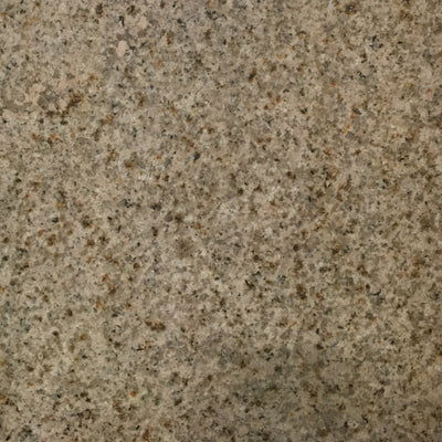 Golden_Granite Bullnose